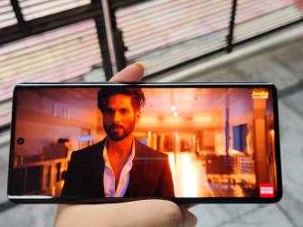 Lava Agni 5g Re With Pros And Cons Smartprix