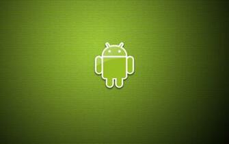 Android Wallpaper