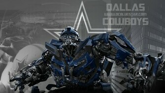 Dallas Cowboys