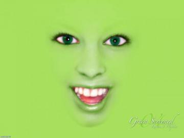 Funny Desktop Wallpaper Group