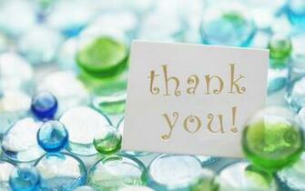 Thank You Friends HD Picture Wallpaper Under