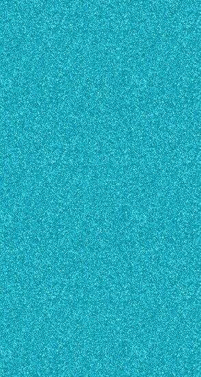 Glitter Sparkle Glow Phone Wallpaper Background Color