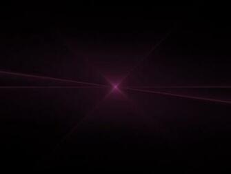 Dimensional Event Horizons Wallpaper