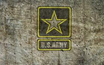 Go Army Related Keywords Suggestions Long Tail