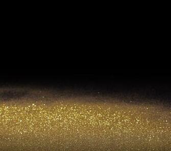 These Lg G3 Wallpaper For Your Phone