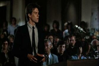 Kevin Bacon Image Footloose HD Wallpaper And Background