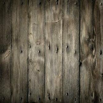 Wood Grainy Background Definition Picture Texture