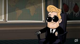Adam Ruins Everything Including Maps Mapswithoutnz