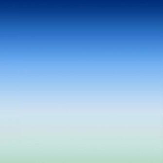 iPad Air Wallpaper