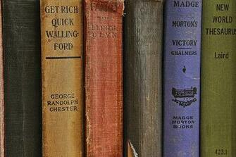 Vintage Book Wallpaper Welcome Canon 60d