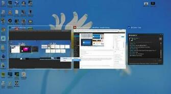 Tips To Help You Get The Most Out Of Windows System Network