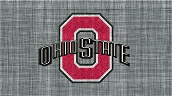 Osu Wallpaper On