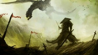 Badass Dynasty Wallpaper Best Top