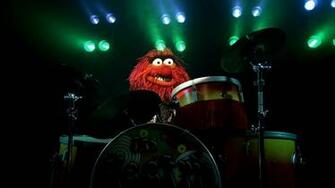 Muppets Wallpaper