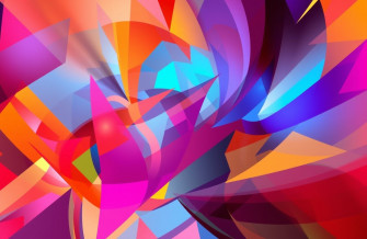 Mft Wallpaper X