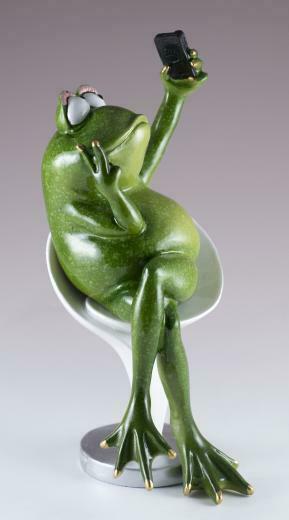 Kermit