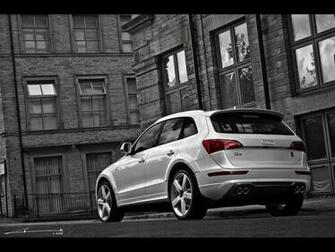 Audi Q5 Wallpaper Full HD Ipe68n6 Wallpaperexpert