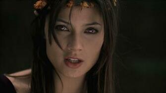 Natassia Malthe Wallpaper