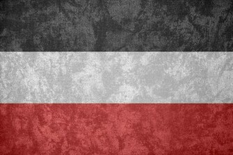 Germany Flag Wallpaper