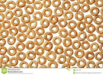 Best Cheerios Background Glee