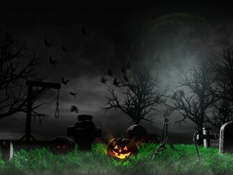 Rest In Peace By Stardockdesign