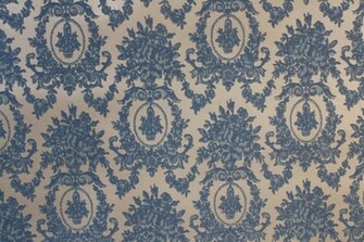 Vintage Victorian Wallpaper Desktop Image