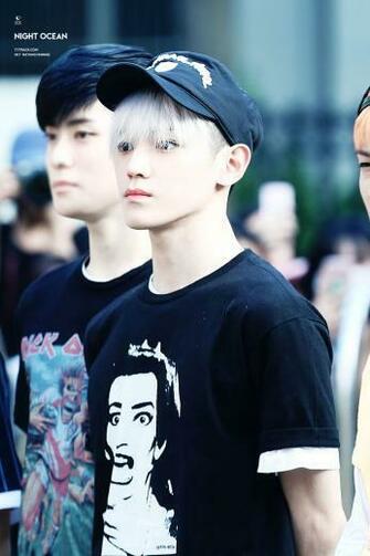Lee Tae Yong Android iPhone Wallpaper Asiachan Kpop Jpop Image
