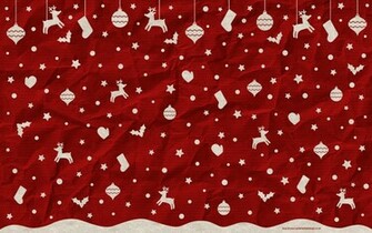 Wallpaper Christian Bible Verses
