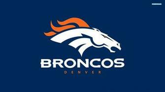 Denver Broncos Wallpaper Pictures