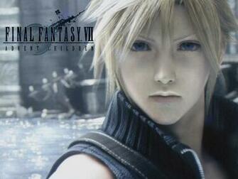 Advent Children Wallpaper Best Cars Res