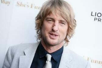 File Owen Wilson Wallpaper 4wm23m1 Jpg Wallpaperexpert