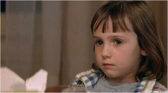 Mara Wilson Image Mrs Doubtfire HD Wallpaper And