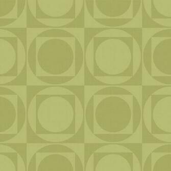 Retro 1960s Wallpaper Mod Generation Hi Fi Bradbury