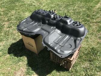 Subaroar S Rsti Subaru Impreza Gc8 Rs Forum