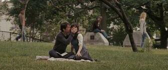 HD Days Of Summer Wallpaper And Photos Movie