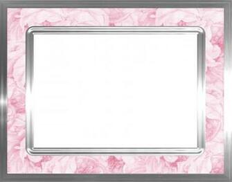 Use This Background In Your Picaboo Photo Book