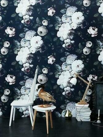 Ellie Cashman Wallpaper W A L P E R