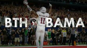 Btho Bama Wallpaper Good Bull Hunting