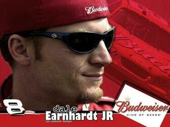 Dale Earnhardt Jr Wallpaper