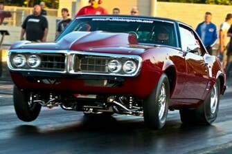 Jmotorsports Drag Racing Multimedia Hi Resolution Photos Def