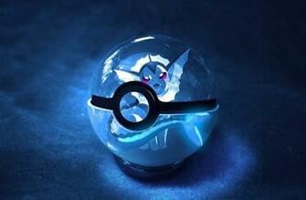 Pokemon Pokeballs Pictures