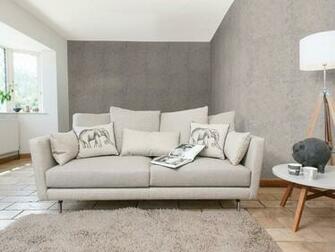 Ashlar Tile Quarry Stone By Zoffany Wallpaper Brewers Home