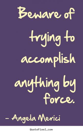 Quotes About Motivational Tattoo Design Bild
