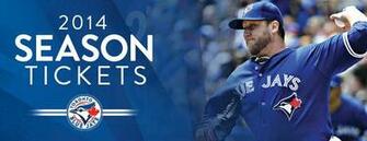Related Wallpaper Toronto Blue Jays Tickets