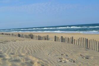 Best Nags Head Wallpaper