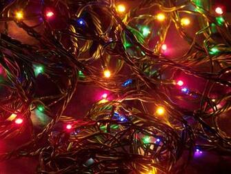 Christmas Desktop Wallpaper Widescreen In HD