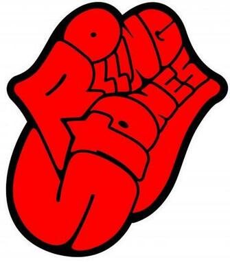 Resultados De La B Squeda Im Genes The Rolling Stones