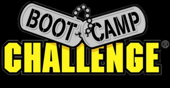 Boot Camp Challenge
