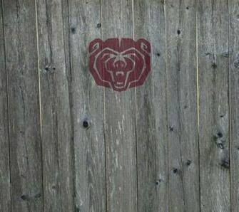 Missouri State Wallpaper