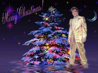 Elvis Presley Desktop And Mobile Wallpaper Wallippo